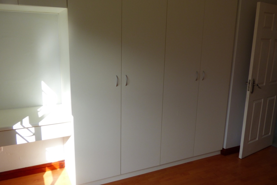 2 Bedroom Property for Sale in Burgundy Estate Western Cape